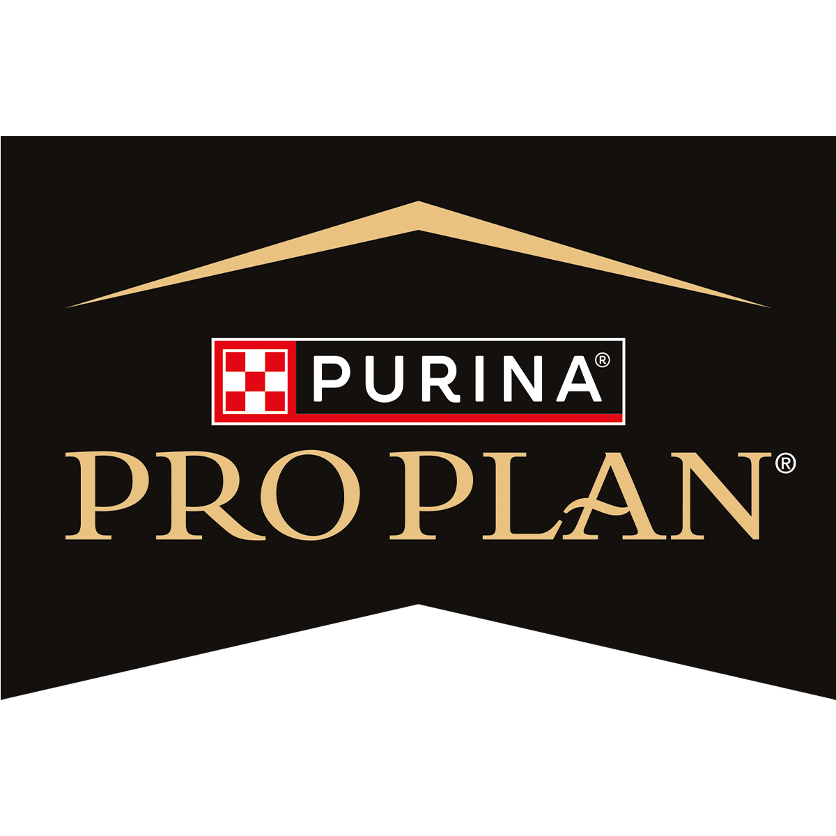 ピュリナ プロプラン 猫用(PURINA PRO PLAN) - ピュリナ公式サイト